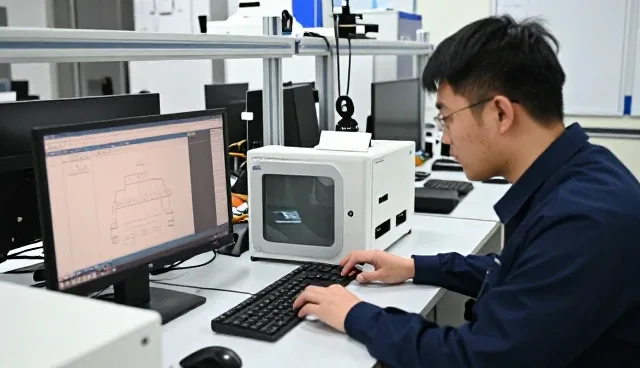 运维服务等成为技术开发发展的重要工具