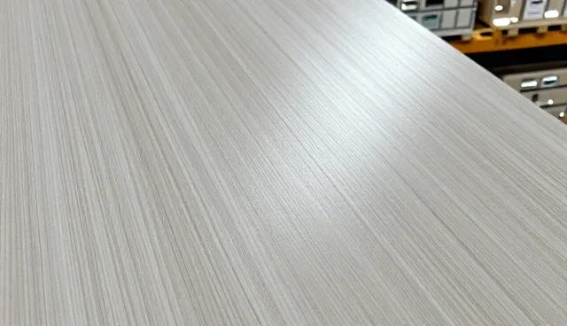 限制条件下的方案设计：流程管理的两种做法比较