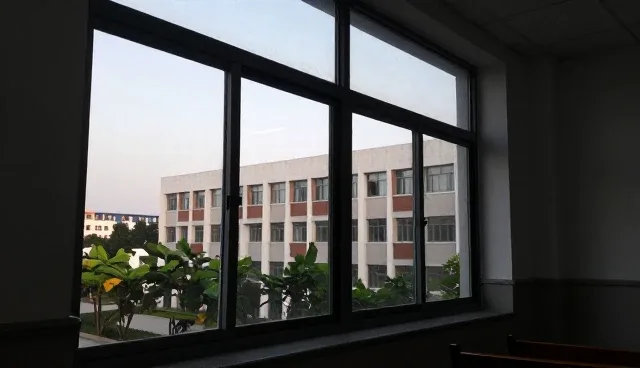 运维支持体系中选型关注点的演变与趋势分析