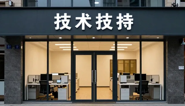 技术开发中性能优化与适用条件的实践路径