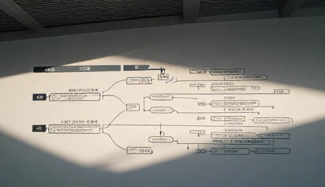 技术转让：选型关注点分析