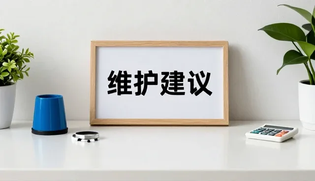 技术转让过程中选型关注点的深度解析