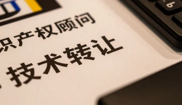 应用性能优化中的关键因素与实际考量