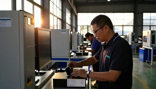 交通枢纽为什么需要应用开发?